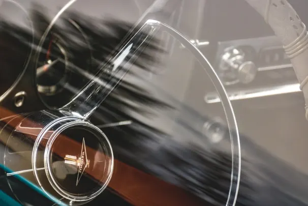 Casino MGM Vegas Application Android/iOS